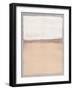 Clean Streaks 3-Marcus Prime-Framed Art Print