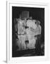 Gramercy White
