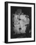 Black Frame
