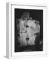 White Frame