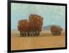 Clear Day II-Norman Wyatt Jr.-Framed Art Print