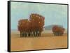 Clear Day II-Norman Wyatt Jr.-Framed Stretched Canvas