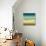 Clear View-Randy Hibberd-Stretched Canvas displayed on a wall