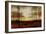 Clear View-Tim O'toole-Framed Giclee Print