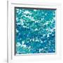 Clear Water-Margaret Juul-Framed Giclee Print