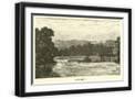 Black Frame