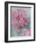 Clematis Vyvyan Penell-Karen Armitage-Framed Giclee Print