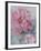 Clematis Vyvyan Penell-Karen Armitage-Framed Giclee Print