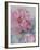 Clematis Vyvyan Penell-Karen Armitage-Framed Giclee Print