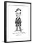 Clement Atlee (1883-196) British Labour Statesman, 1932-null-Framed Giclee Print