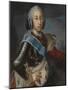 Clement Francis of Bavaria (1722-1770), 1742-null-Mounted Giclee Print
