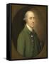 Clement Tudway , 1773-Thomas Gainsborough-Framed Stretched Canvas