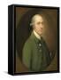 Clement Tudway , 1773-Thomas Gainsborough-Framed Stretched Canvas