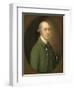 Clement Tudway , 1773-Thomas Gainsborough-Framed Giclee Print