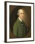 Clement Tudway , 1773-Thomas Gainsborough-Framed Giclee Print