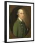 Clement Tudway , 1773-Thomas Gainsborough-Framed Giclee Print