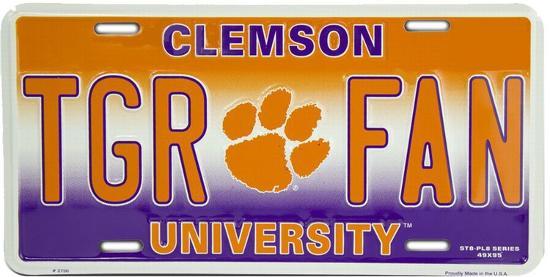 Tin Sign, , large