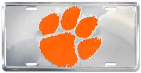 Tin Sign, , large