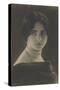 Cléo De Mérode, 1903-1904-null-Stretched Canvas