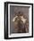 Cleo de Merode, Ilz, 1901-Giovanni Boldini-Framed Photographic Print