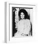 Cleo Laine-null-Framed Photo