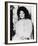 Cleo Laine-null-Framed Photo