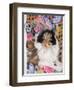 Cleo-Anne Robinson-Framed Giclee Print