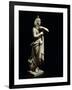 Cleopatra, 1868-Henry Weekes-Framed Giclee Print