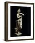 Cleopatra, 1868-Henry Weekes-Framed Giclee Print