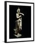 Cleopatra, 1868-Henry Weekes-Framed Giclee Print