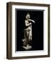 Cleopatra, 1868-Henry Weekes-Framed Giclee Print