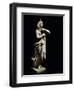 Cleopatra, 1868-Henry Weekes-Framed Giclee Print