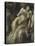 Cleopatra, 1888-Gaetano Previati-Stretched Canvas