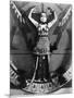 Cleopatra, 1917-null-Mounted Photographic Print