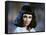CLEOPATRA, 1963 directed by JOSEPH L. MANKIEWICZ Elizabeth Taylor (photo)-null-Framed Stretched Canvas