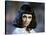 CLEOPATRA, 1963 directed by JOSEPH L. MANKIEWICZ Elizabeth Taylor (photo)-null-Stretched Canvas