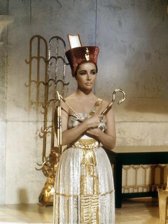 https://imgc.allpostersimages.com/img/posters/cleopatra-1963-directed-by-joseph-l-mankiewicz-elizabeth-taylor_u-L-PJUDWF0.jpg?artPerspective=n
