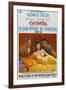 Cleopatra, 1963, Directed by Joseph L. Mankiewicz-null-Framed Giclee Print