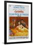 Cleopatra, 1963, Directed by Joseph L. Mankiewicz-null-Framed Giclee Print