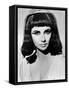 Cleopatra, 1963-null-Framed Stretched Canvas