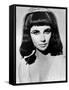 Cleopatra, 1963-null-Framed Stretched Canvas