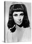 Cleopatra, 1963-null-Stretched Canvas