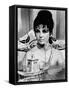 Cleopatra, 1963-null-Framed Stretched Canvas