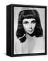 Cleopatra, 1963-null-Framed Stretched Canvas