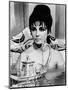 Cleopatra, 1963-null-Mounted Premium Photographic Print