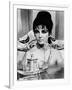 Cleopatra, 1963-null-Framed Photographic Print