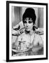 Cleopatra, 1963-null-Framed Photographic Print