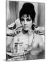 Cleopatra, 1963-null-Mounted Photographic Print