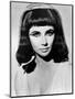 Cleopatra, 1963-null-Mounted Photographic Print