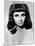 Cleopatra, 1963-null-Mounted Photographic Print